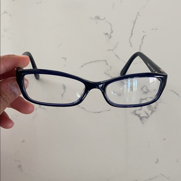 Tory Burch glasses - Picture 3 of 3